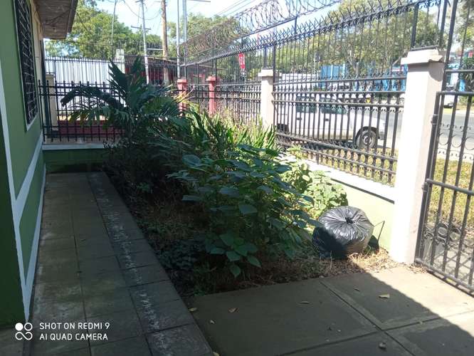 Venta de Casa en Dolores, Carazo 