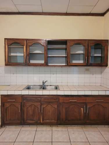 Venta de Casa en Dolores, Carazo 