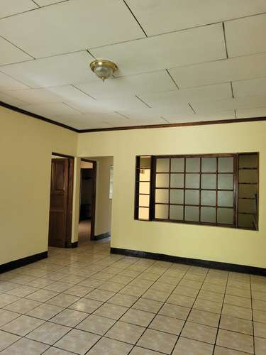 Venta de Casa en Dolores, Carazo 