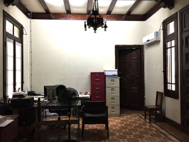 Venta de Casa en Barrio San Sebastian  - Imagen 6