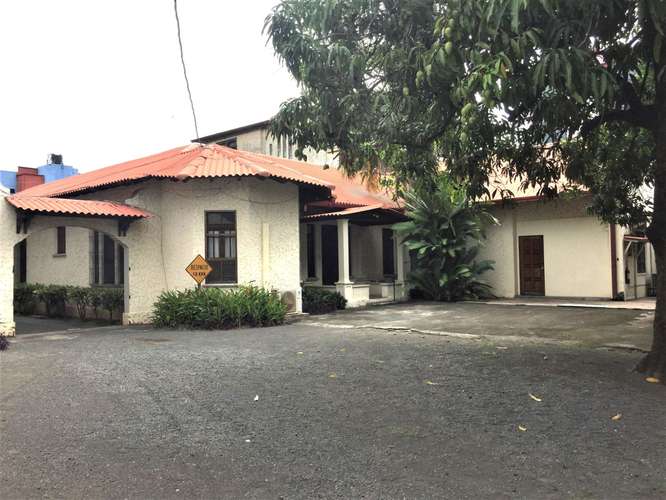 Venta de Casa en Barrio San Sebastian  - Imagen 17