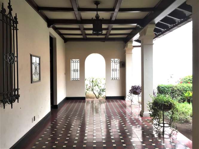 Venta de Casa en Barrio San Sebastian  - Imagen 4