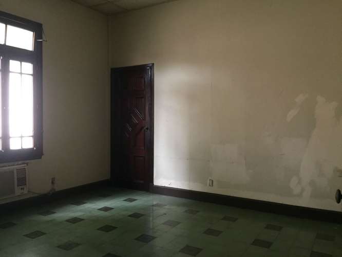 Venta de Casa en Barrio San Sebastian  - Imagen 10