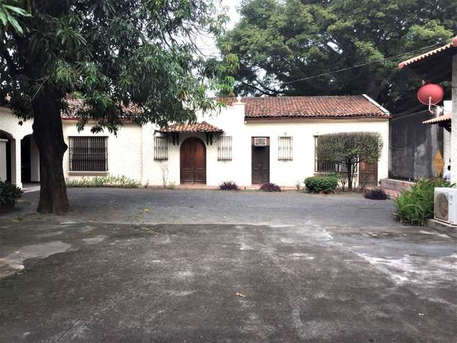 Venta de Casa en Barrio San Sebastian  - Imagen 15