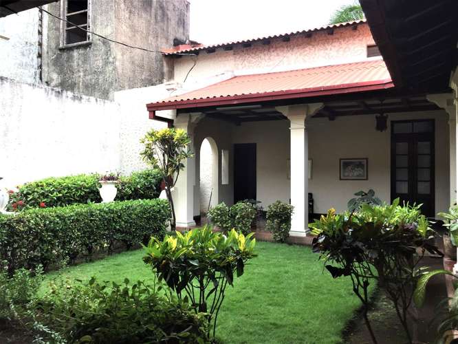 Venta de Casa en Barrio San Sebastian  - Imagen 3