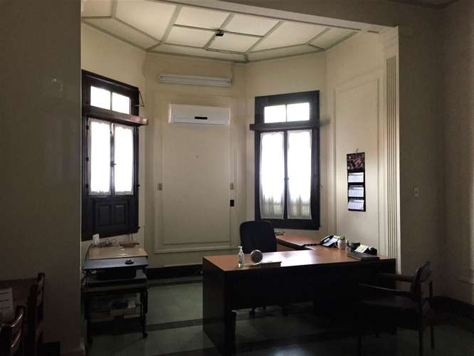 Venta de Casa en Barrio San Sebastian  - Imagen 8