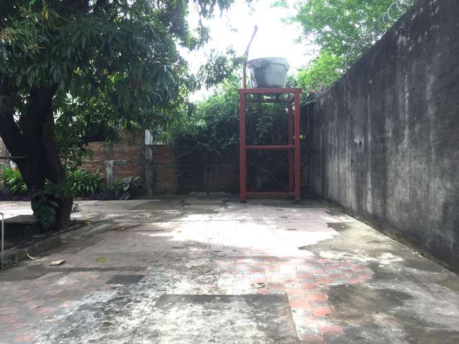 Alquiler de propiedad para oficina en barrio San Sebastian  - Imagen 19