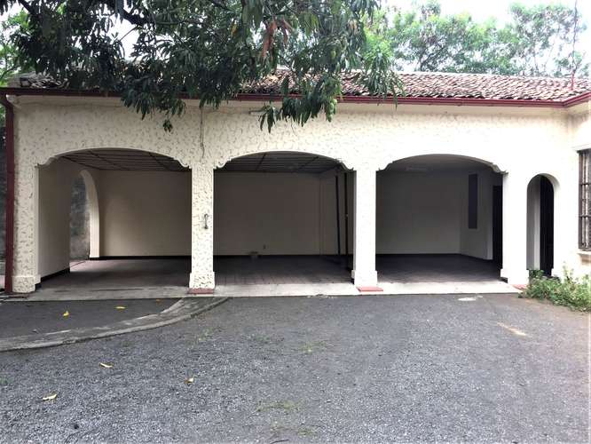 Alquiler de propiedad para oficina en barrio San Sebastian  - Imagen 17