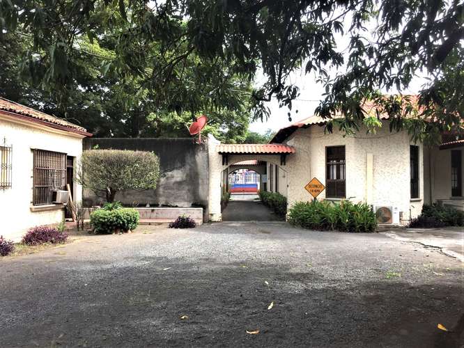 Alquiler de propiedad para oficina en barrio San Sebastian  - Imagen 20