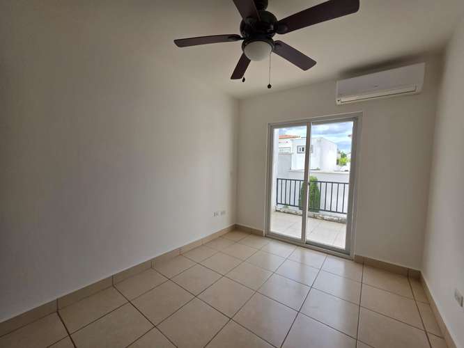 FH | Casa en Renta | Condominio en Las Colinas - Imagen 12