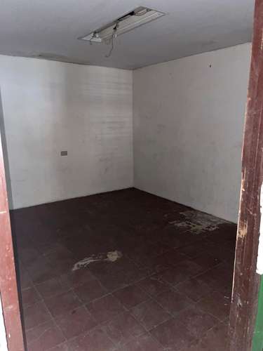 DG- VENDO bodega en Carretera Norte - Imagen 6
