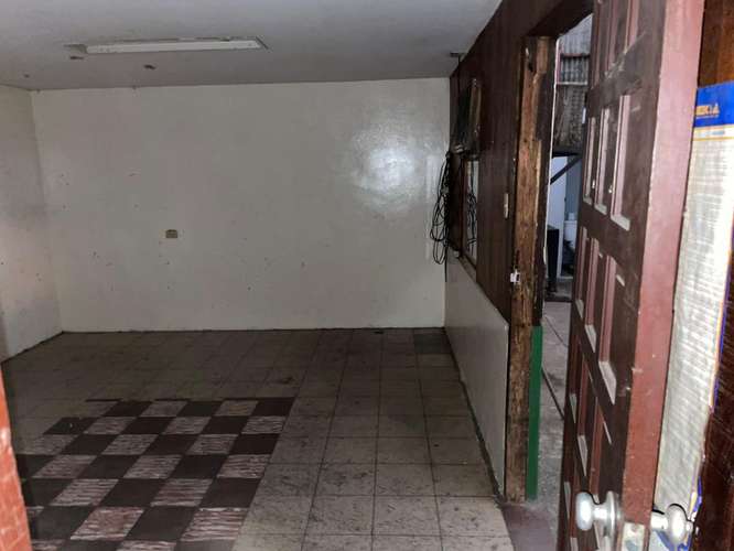 DG- VENDO bodega en Carretera Norte - Imagen 14