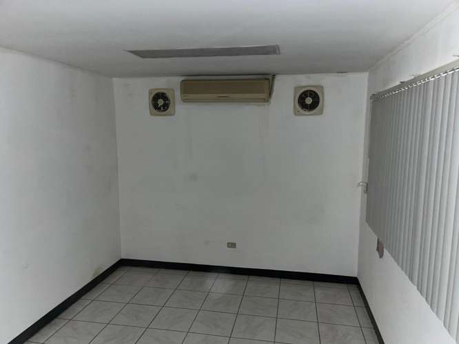 DG- VENDO bodega en Carretera Norte - Imagen 18