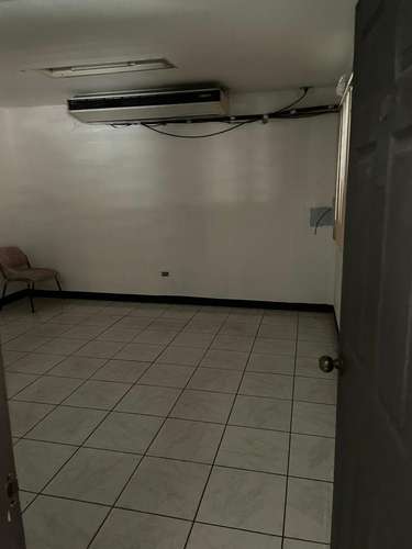 DG- VENDO bodega en Carretera Norte - Imagen 10