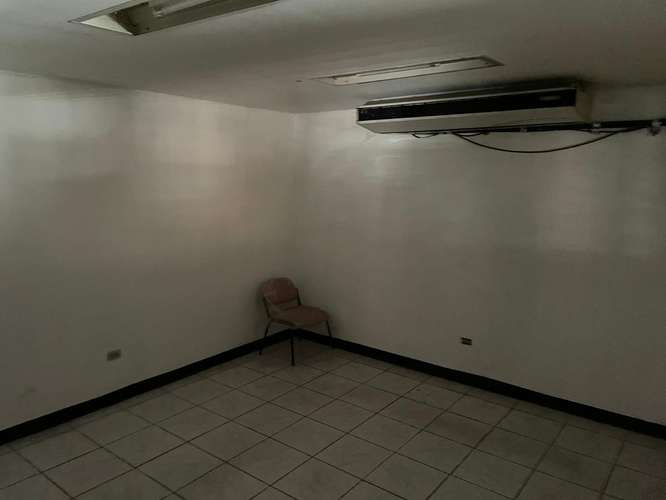 DG- VENDO bodega en Carretera Norte - Imagen 16