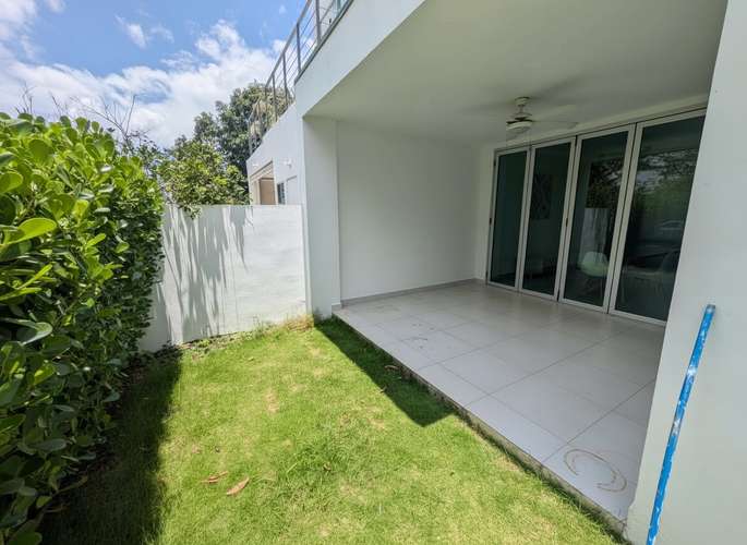Full muebles cerca del colegio centro America  - Imagen 10
