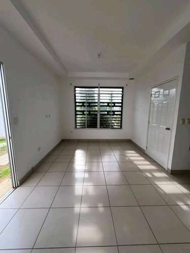  ¡TU PRÓXIMO HOGAR PODRÍA ESTAR AQUÍ! | CASA EN VENTA VERACRUZ