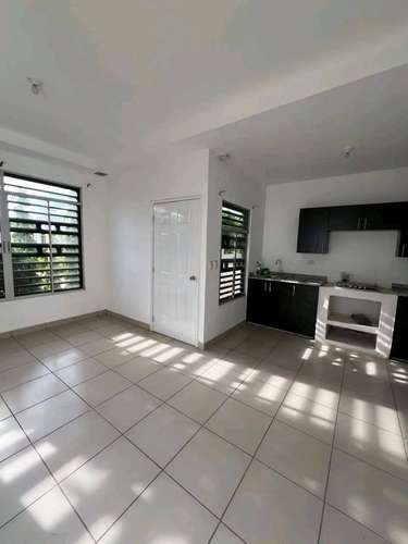  ¡TU PRÓXIMO HOGAR PODRÍA ESTAR AQUÍ! | CASA EN VENTA VERACRUZ - Imagen 7
