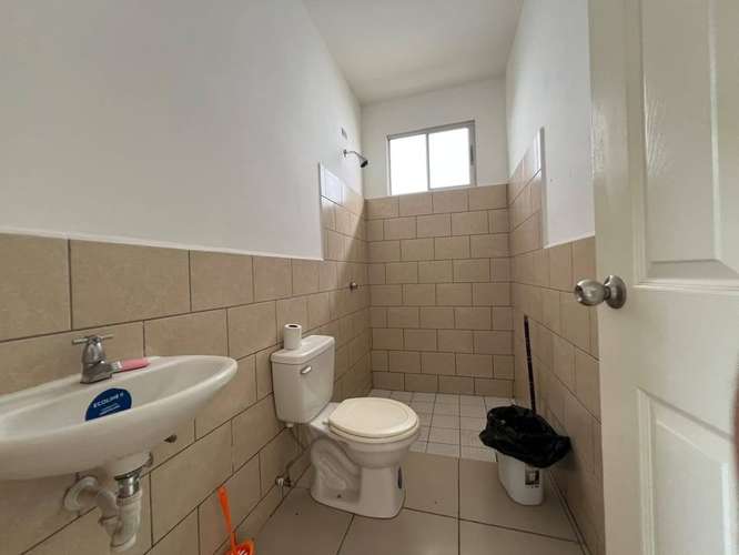  ¡TU PRÓXIMO HOGAR PODRÍA ESTAR AQUÍ! | CASA EN VENTA VERACRUZ - Imagen 4