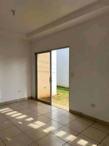  ¡TU PRÓXIMO HOGAR PODRÍA ESTAR AQUÍ! | CASA EN VENTA VERACRUZ - Imagen 2