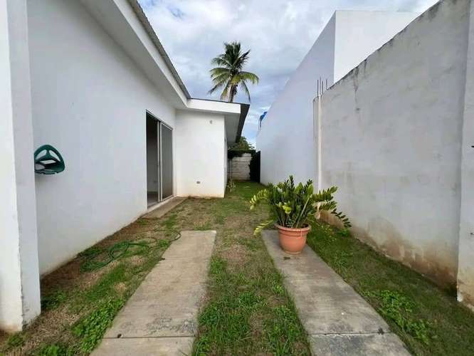  ¡TU PRÓXIMO HOGAR PODRÍA ESTAR AQUÍ! | CASA EN VENTA VERACRUZ - Imagen 5