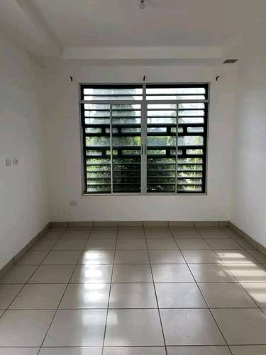  ¡TU PRÓXIMO HOGAR PODRÍA ESTAR AQUÍ! | CASA EN VENTA VERACRUZ - Imagen 6