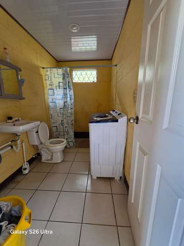 Se vende Casa en Praderas de Cofradia - Imagen 9
