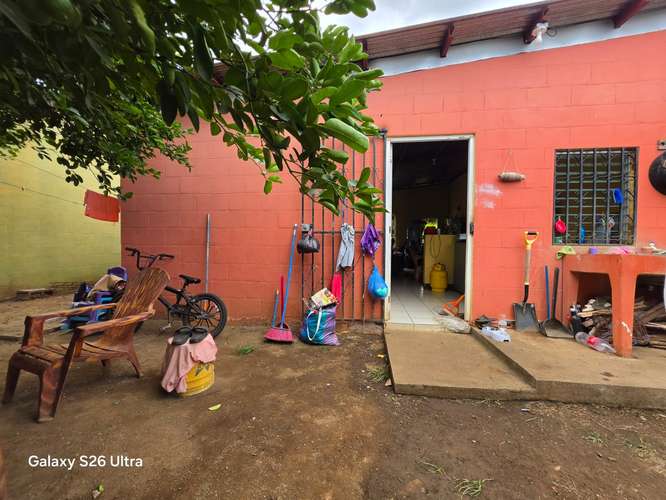 Se vende Casa en Praderas de Cofradia - Imagen 11