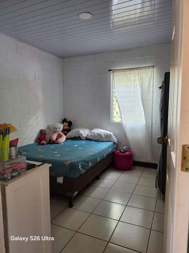 Se vende Casa en Praderas de Cofradia - Imagen 8