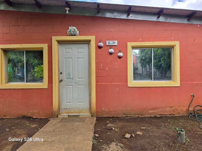 Se vende Casa en Praderas de Cofradia