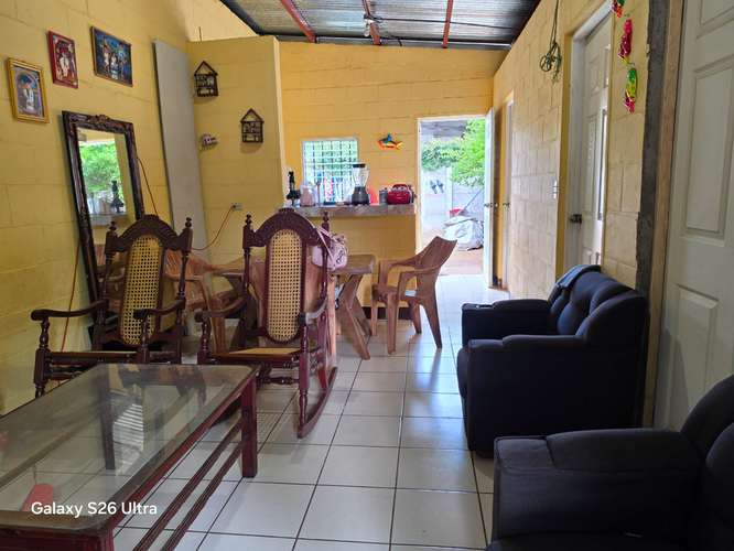 Se vende Casa en Praderas de Cofradia - Imagen 4