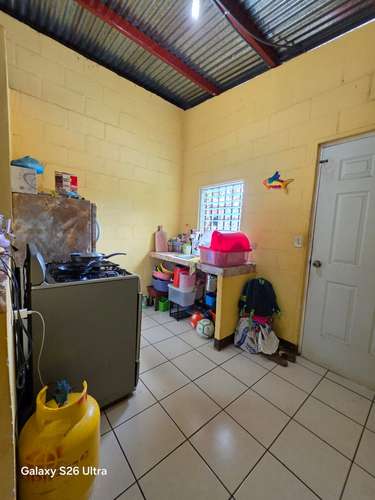 Se vende Casa en Praderas de Cofradia - Imagen 6