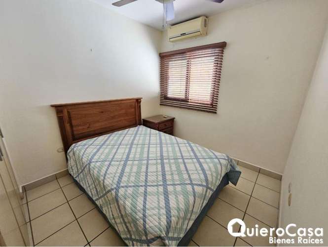 Casa Amueblada en Renta en Santo Domingo - Imagen 5