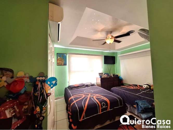 Casa en Renta cerca del Colegio Americano - Imagen 8