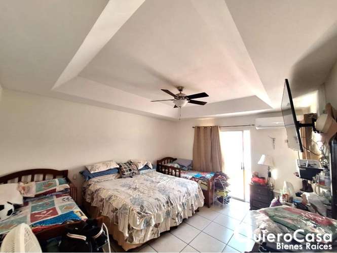 Casa en Renta cerca del Colegio Americano - Imagen 6