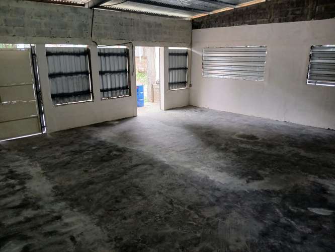 Se vende local para negocios