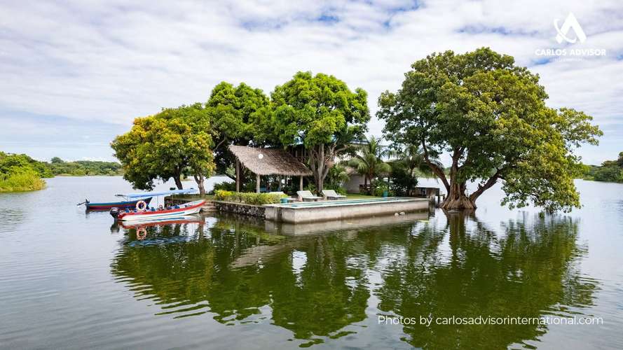 Isleta en Granada  - Imagen 2