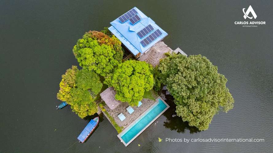 Isleta en Granada  - Imagen 3