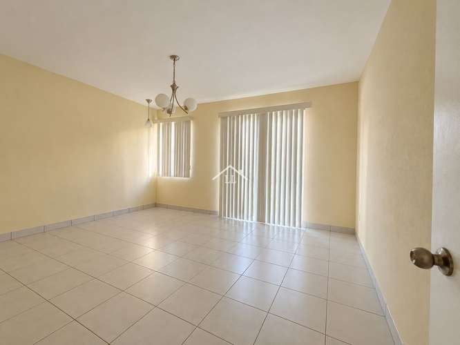 LL - Casa en Venta en Residencial Monte Cielo, Carretera a Masaya - Imagen 8