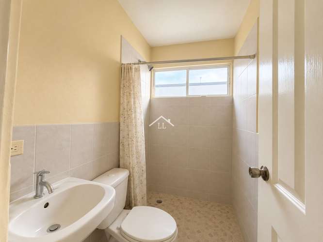 LL - Casa en Venta en Residencial Monte Cielo, Carretera a Masaya - Imagen 11