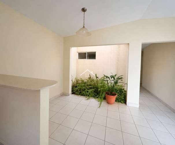 LL - Casa en Venta en Residencial Monte Cielo, Carretera a Masaya - Imagen 3