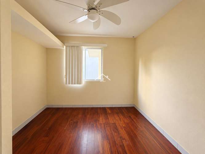 LL - Casa en Venta en Residencial Monte Cielo, Carretera a Masaya - Imagen 10