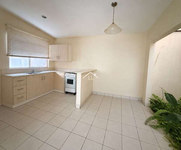 LL - Casa en Venta en Residencial Monte Cielo, Carretera a Masaya - Imagen 2