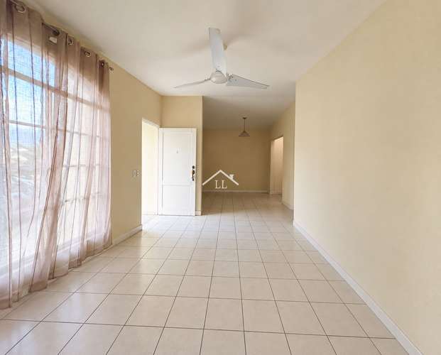 LL - Casa en Venta en Residencial Monte Cielo, Carretera a Masaya