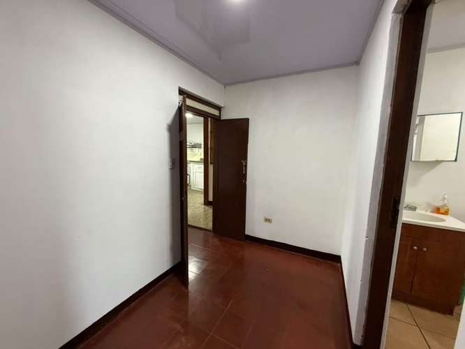 CASA EN RENTA EN REPARTO SAN JUAN,MANAGUA | US$1,500/MES | AGENDA TU VISITA - Imagen 17