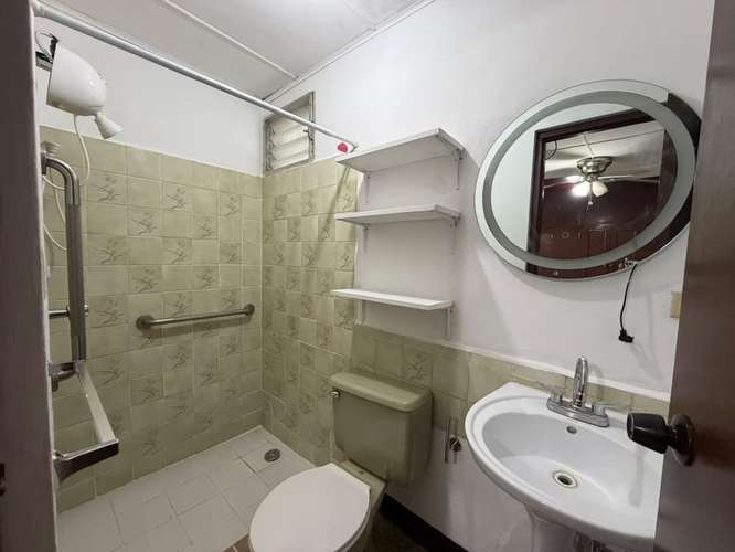  CASA EN RENTA EN REPARTO SAN JUAN,MANAGUA | US$1,500/MES | AGENDA TU VISITA - Imagen 5