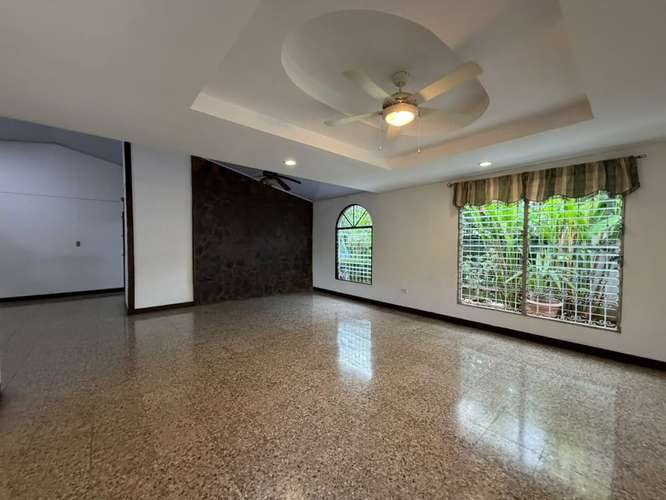  CASA EN RENTA EN REPARTO SAN JUAN,MANAGUA | US$1,500/MES | AGENDA TU VISITA - Imagen 16