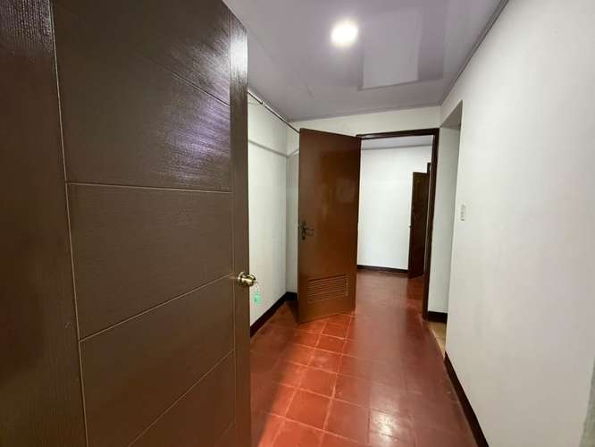  CASA EN RENTA EN REPARTO SAN JUAN,MANAGUA | US$1,500/MES | AGENDA TU VISITA - Imagen 19