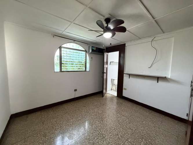  CASA EN RENTA EN REPARTO SAN JUAN,MANAGUA | US$1,500/MES | AGENDA TU VISITA - Imagen 8
