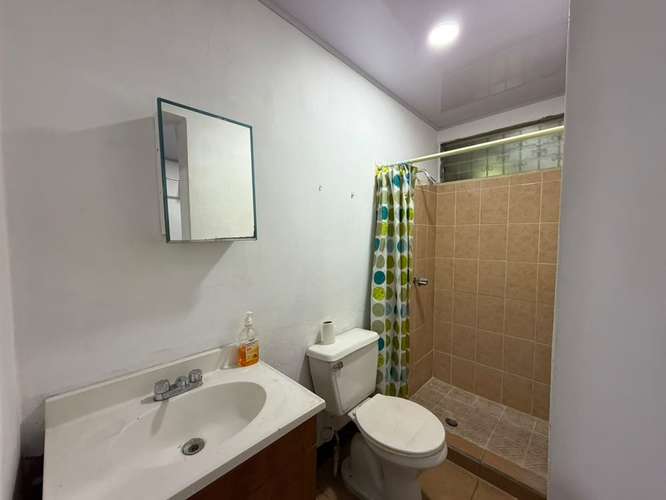  CASA EN RENTA EN REPARTO SAN JUAN,MANAGUA | US$1,500/MES | AGENDA TU VISITA - Imagen 18